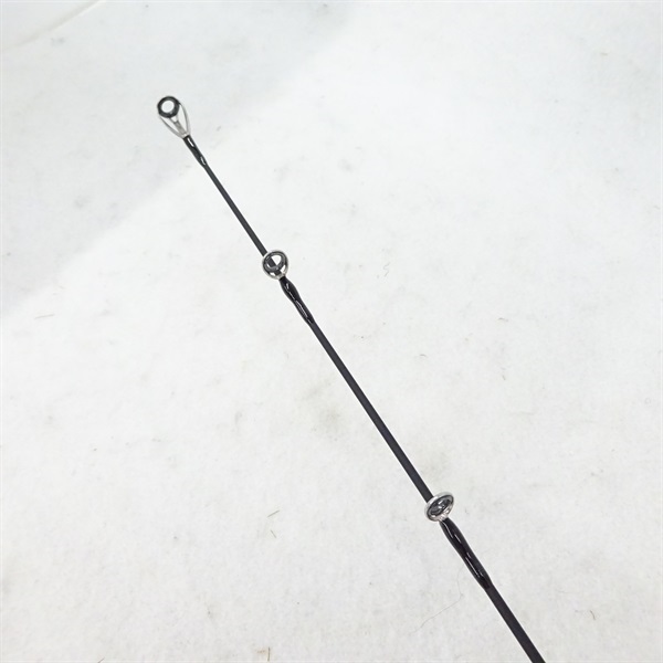 １９キャタリナＢＪ６２ＸＨＢ ＴＧ・Ｙ